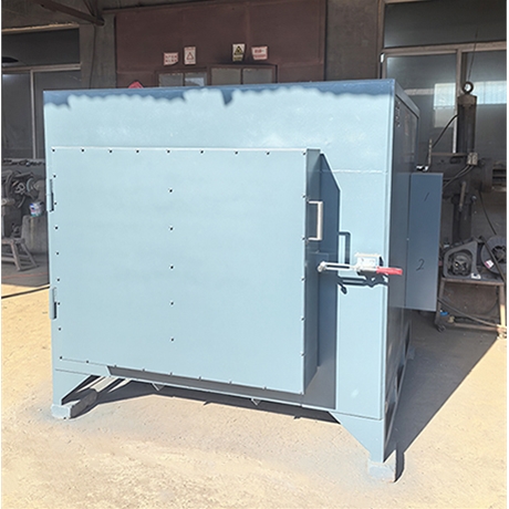 水口烘烤炉（浇口烘烤炉）